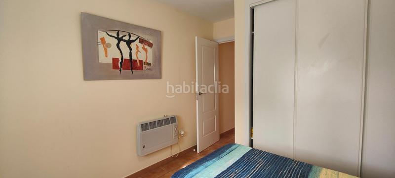 Foto 2530f22f-ea4e-455b-a932-a42faafde3f5. Erdgeschoss mit heizung parking pool in Islantilla golf Islantilla