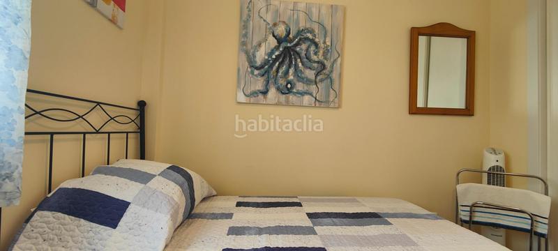 Foto 3be84088-c756-4f0b-9933-a4283377486e. Erdgeschoss mit heizung parking pool in Islantilla golf Islantilla