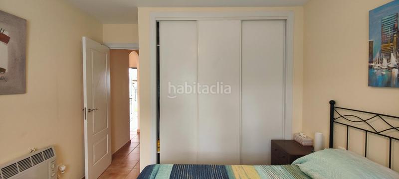 Foto 51a8faeb-1238-4d9a-8d9d-f76e1b5717ac. Erdgeschoss mit heizung parking pool in Islantilla golf Islantilla