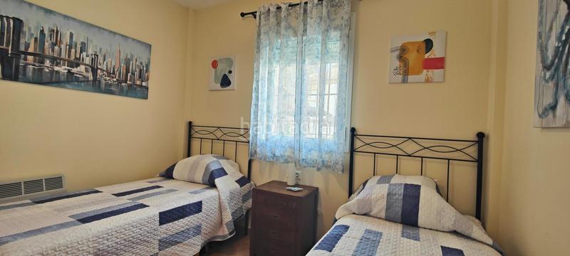 Foto 63d21d0f-799d-4322-91ee-15c10966aa68. Erdgeschoss mit heizung parking pool in Islantilla golf Islantilla