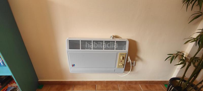 Foto 65892f5d-9385-40ef-8adb-9ee8389e811f. Erdgeschoss mit heizung parking pool in Islantilla golf Islantilla