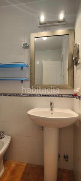 Foto 76dff49a-dc1a-44c2-9c22-83fd7ed8603b. Erdgeschoss mit heizung parking pool in Islantilla golf Islantilla