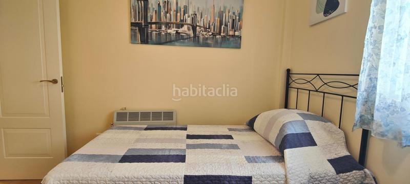 Foto 848e42e0-8326-44df-830c-eb077e6d05f5. Erdgeschoss mit heizung parking pool in Islantilla golf Islantilla