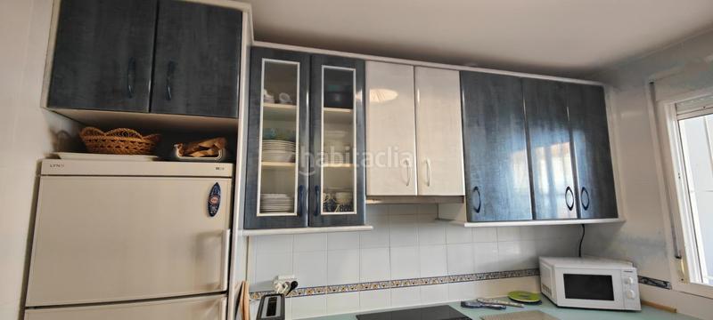 Foto 91c15e87-f5ea-4eda-8908-7659658ae7fd. Erdgeschoss mit heizung parking pool in Islantilla golf Islantilla