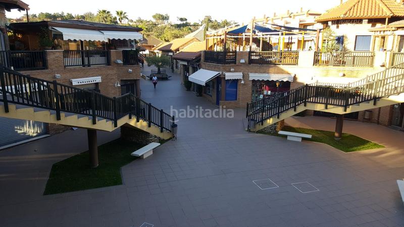 Foto 9b8a093f-4514-42b3-b227-a0327147c99e. Erdgeschoss mit heizung parking pool in Islantilla golf Islantilla