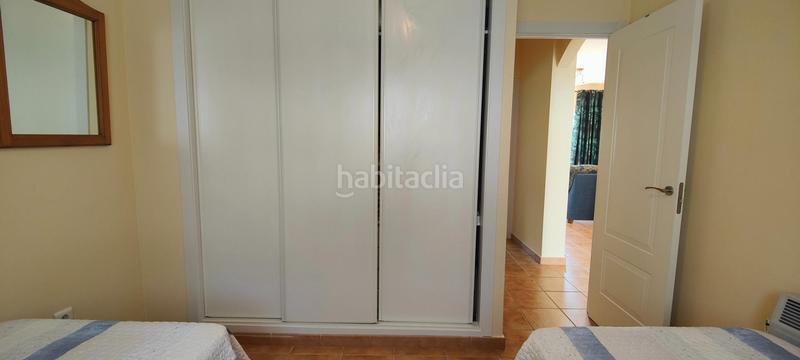 Foto dde97f67-56d0-4046-8fe8-e47e162aa392. Erdgeschoss mit heizung parking pool in Islantilla golf Islantilla