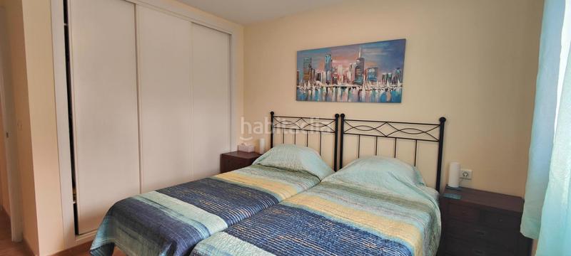 Foto ea9a9da1-ea38-4883-8b56-95df75be0765. Erdgeschoss mit heizung parking pool in Islantilla golf Islantilla