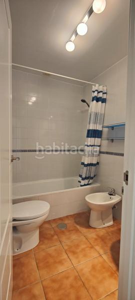 Foto f167dcb2-ebe5-4d5d-8ea5-e47b6d05877b. Erdgeschoss mit heizung parking pool in Islantilla golf Islantilla