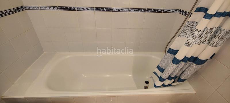 Foto f612b576-ec1d-4991-b73f-058844d86f41. Erdgeschoss mit heizung parking pool in Islantilla golf Islantilla