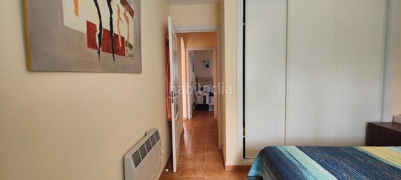 Foto f62d503b-df14-43fb-852c-368ff485737e. Erdgeschoss mit heizung parking pool in Islantilla golf Islantilla