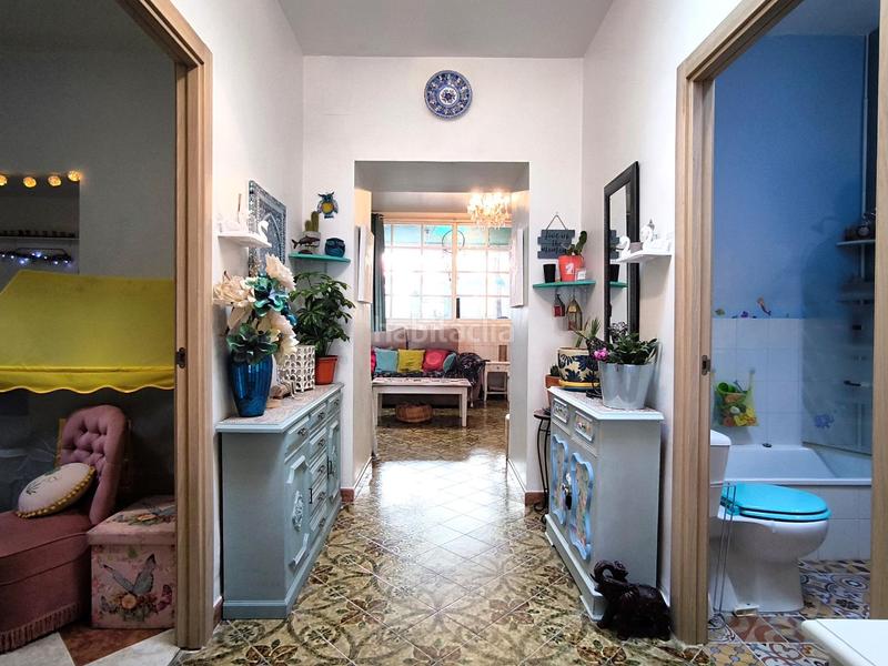 Foto 07c6cb4f-c267-4461-b242-dc6d292ddbfb. House with heating in Ayamonte ciudad Ayamonte