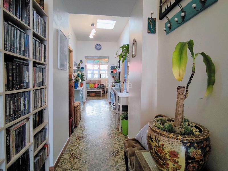 Foto 1660c524-11d1-400e-8fdf-9e1286e28b7c. House with heating in Ayamonte ciudad Ayamonte