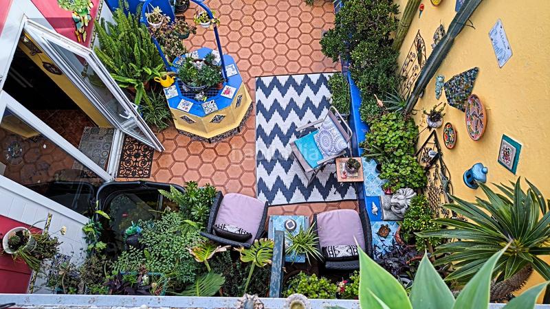 Foto 2c456c2b-ce2a-436e-a90e-42863f83c1cd. House with heating in Ayamonte ciudad Ayamonte