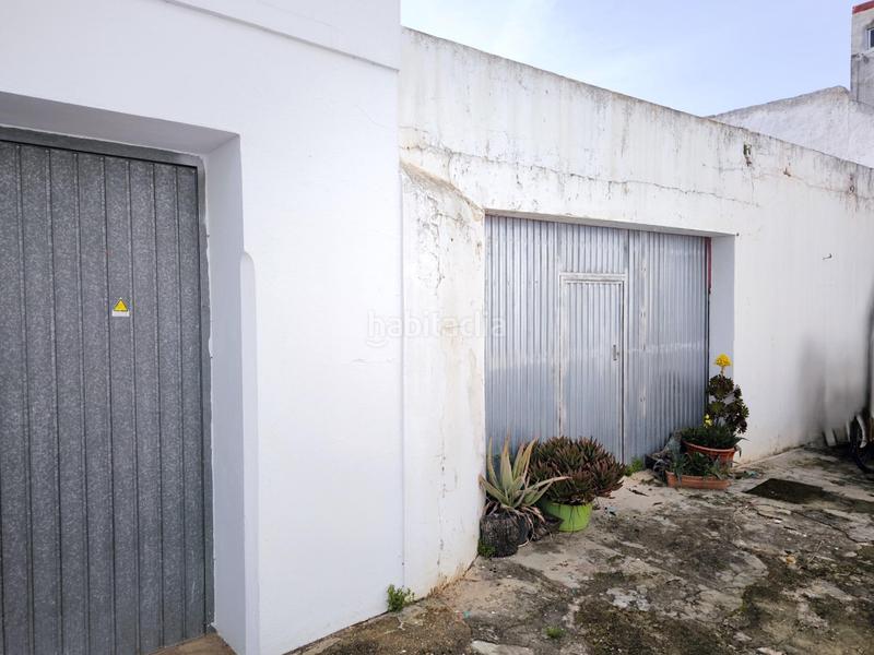 Foto 2d5929a9-c815-40be-aa2c-4cd475c2ece9. House with heating in Ayamonte ciudad Ayamonte