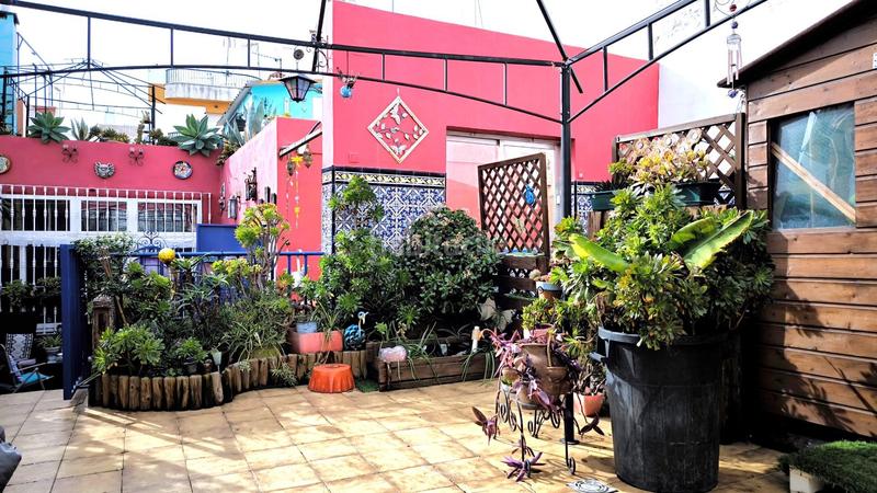 Foto 39381e5e-b96b-4ac0-8c1d-347bf69cf16b. House with heating in Ayamonte ciudad Ayamonte