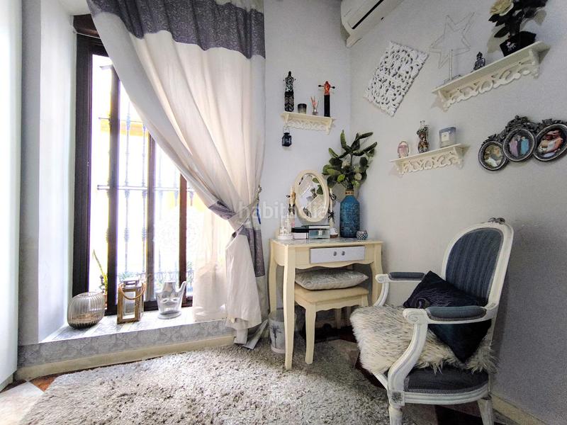 Foto 481f889e-b696-43e3-a89d-def1b8ec58f3. House with heating in Ayamonte ciudad Ayamonte