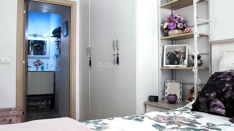 Foto 594caf0a-4df8-49e4-a2f4-669e41a2fa62. House with heating in Ayamonte ciudad Ayamonte