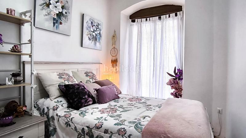 Foto 63656920-42b2-4dd8-8dd7-2c03c34ca2e5. House with heating in Ayamonte ciudad Ayamonte