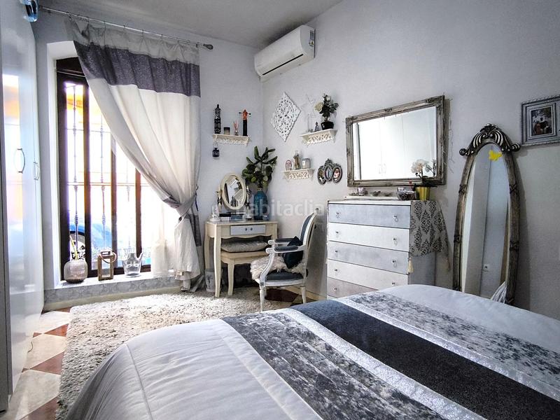 Foto 63680125-0c52-4bf6-9579-d9405172bbb8. House with heating in Ayamonte ciudad Ayamonte