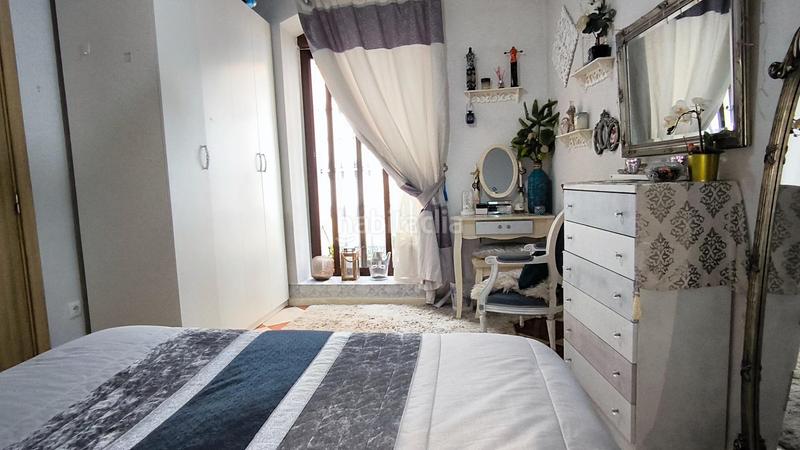 Foto 7772f9a2-e2c0-42b2-87b4-fff4929d468b. House with heating in Ayamonte ciudad Ayamonte