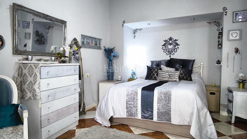 Foto 7f8086c5-0671-4d07-af6b-6a9cf234bf8d. House with heating in Ayamonte ciudad Ayamonte