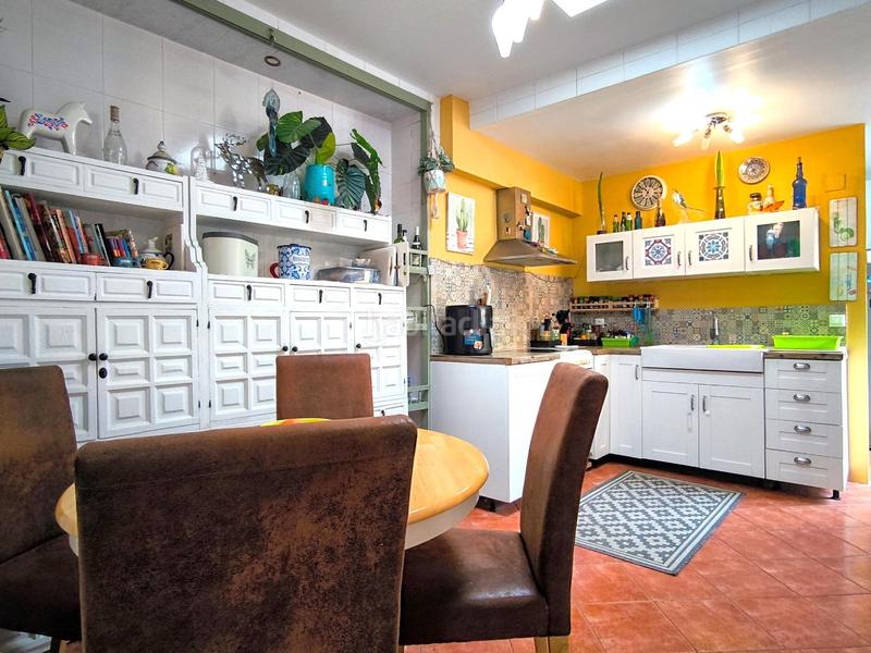 Foto 7fe7775f-8ddb-4727-af47-7aa96d0003cd. House with heating in Ayamonte ciudad Ayamonte