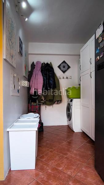 Foto 8f0094ae-933b-4b45-9fd6-0bab78087fe8. House with heating in Ayamonte ciudad Ayamonte