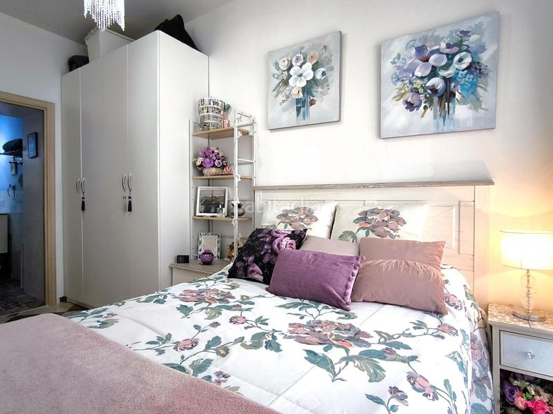 Foto 908b2801-f2e3-483e-9d61-33abe1ee4393. House with heating in Ayamonte ciudad Ayamonte