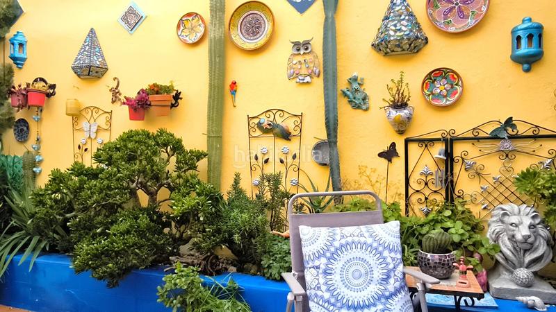 Foto 9b685ffc-a526-4e66-923d-421ca077e641. House with heating in Ayamonte ciudad Ayamonte