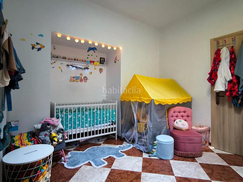 Foto aa179197-ed71-4a13-a583-c6c7f89c57cc. House with heating in Ayamonte ciudad Ayamonte