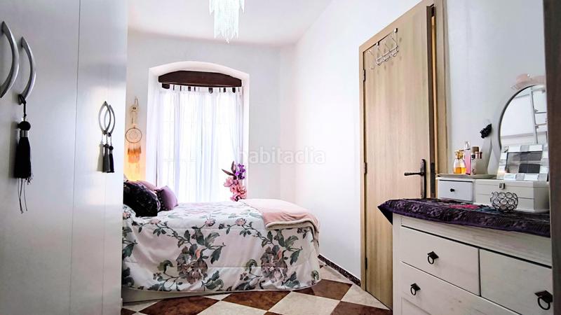 Foto f4e16b14-9398-4465-9144-d4215cfbc5d2. House with heating in Ayamonte ciudad Ayamonte