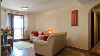 Apartament a Costa Esuri. Ático de ensueño en costa esuri, ayamonte  ideal para vivir o in