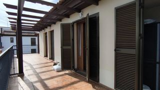 Appartement à Costa Esuri. Ático de ensueño en costa esuri, ayamonte  ideal para vivir o in