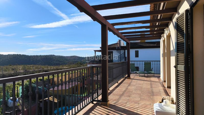 Foto 0059274a-f894-4220-8f09-3824a5efa4d2. Apartamento ático de ensueño en Costa Esuri, ideal para vivir o invertir en Ayamonte