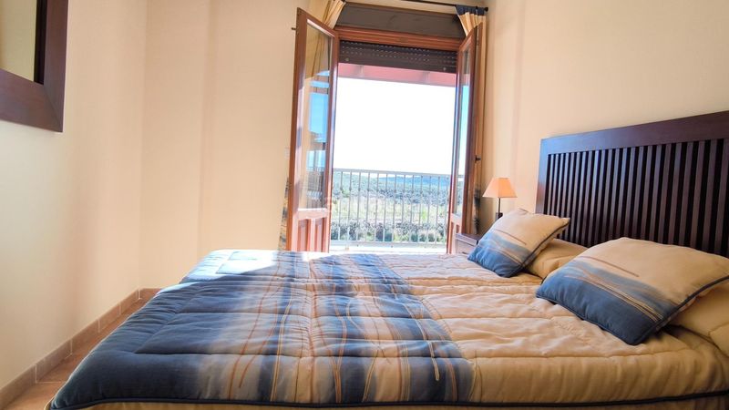 Foto 03ea512c-ea69-4070-9e98-50acf2e1b6f5. Apartamento ático de ensueño en Costa Esuri, ideal para vivir o invertir en Ayamonte