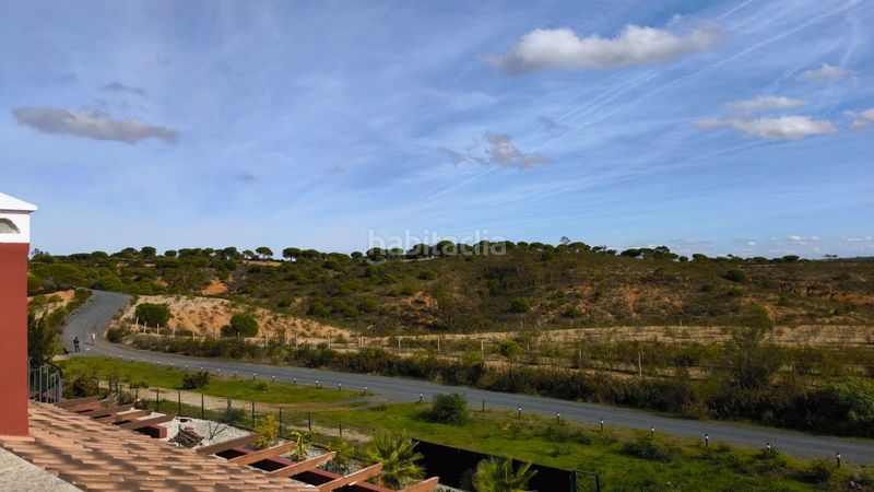 Foto 0c000881-e74a-476f-b5b0-d70a6a85f107. Apartament amb aparcament piscina a Costa Esuri Ayamonte