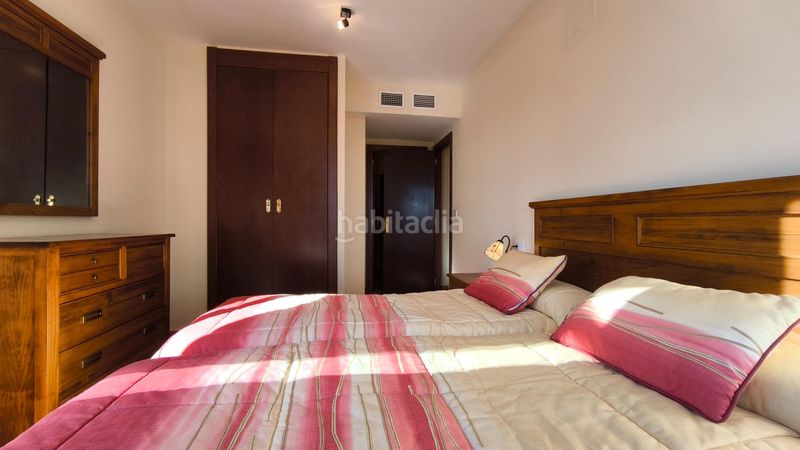 Foto 0eaae35d-b62e-4f97-aa0d-05efaad2cd73. Apartament amb aparcament piscina a Costa Esuri Ayamonte