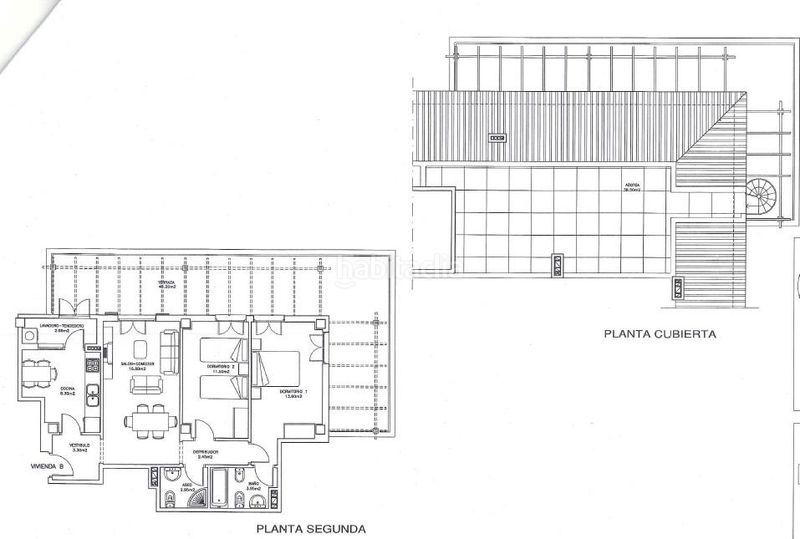 Foto 1238aee4-fb6d-4d82-897e-bd6442acc319. Apartamento ático de ensueño en Costa Esuri, ideal para vivir o invertir en Ayamonte