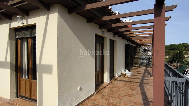 Foto 1dacbc8c-c706-4e56-8059-1d36b82317a1. Apartament amb aparcament piscina a Costa Esuri Ayamonte