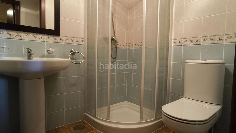 Foto 2d23aaec-1328-48a3-9b25-288ca65bf9a9. Apartament amb aparcament piscina a Costa Esuri Ayamonte