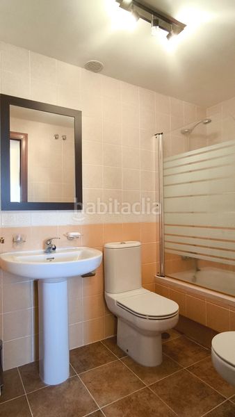 Foto 3c39e3c6-80a5-4f77-95cf-dbea74f4e170. Apartament amb aparcament piscina a Costa Esuri Ayamonte