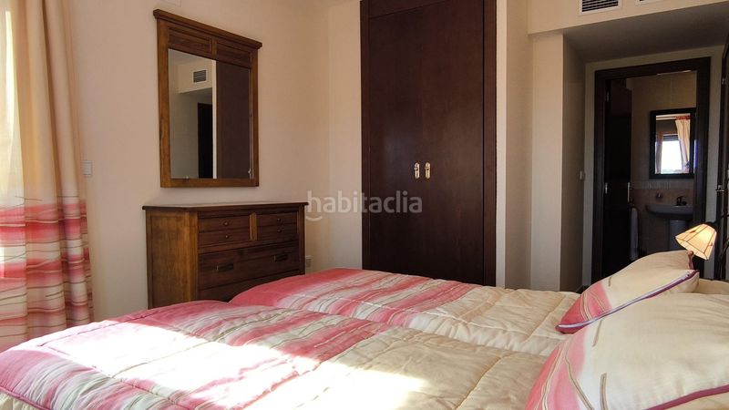 Foto 4a30081f-52c7-4e9f-8df4-c488ad9de427. Apartament amb aparcament piscina a Costa Esuri Ayamonte