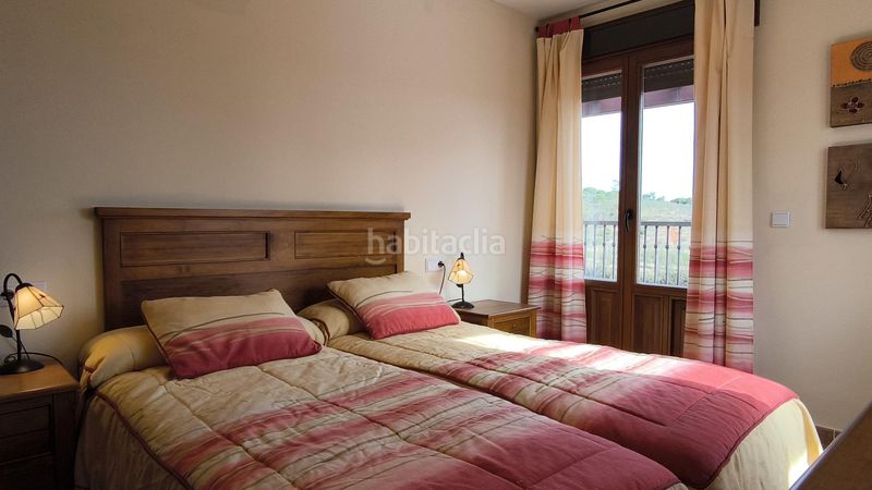 Foto 4b0b7d2a-f32f-4411-8e8c-842320bc459d. Apartament amb aparcament piscina a Costa Esuri Ayamonte