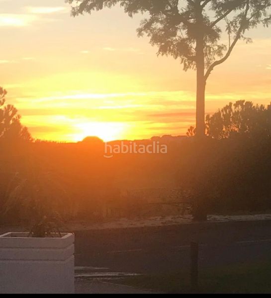 Foto 5005988c-c423-4d6c-943d-9106d432a272. Apartament amb aparcament piscina a Costa Esuri Ayamonte