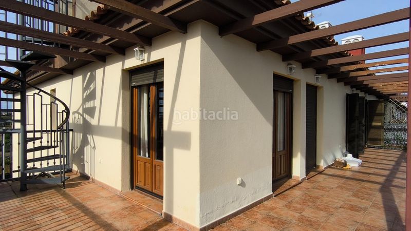 Foto 572fef0f-640b-41a6-ada8-6ef1083508f3. Apartament amb aparcament piscina a Costa Esuri Ayamonte