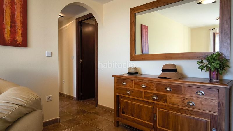Foto 6859315e-ebb6-4410-8d4e-d1b5baec2eea. Apartamento ático de ensueño en Costa Esuri, ideal para vivir o invertir en Ayamonte