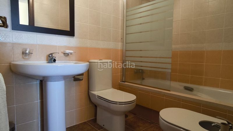 Foto 690ede37-daa7-4cac-92dd-047f9c6e6b14. Apartament amb aparcament piscina a Costa Esuri Ayamonte