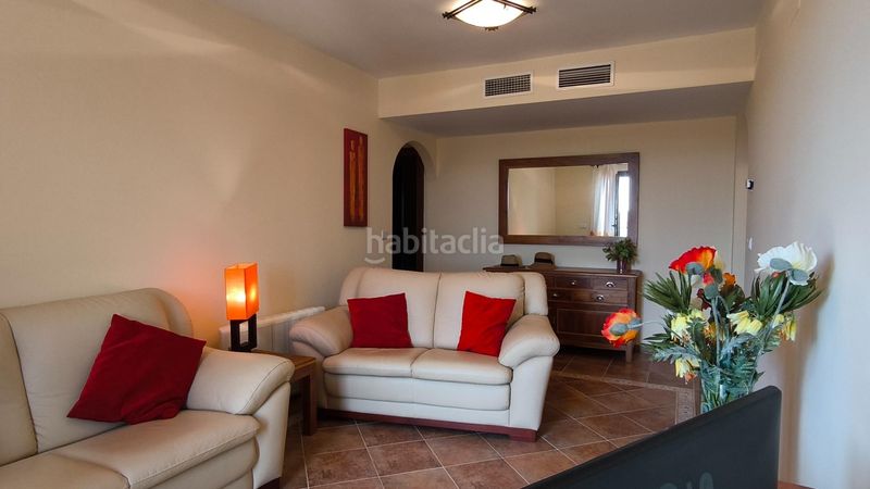 Foto 7d62b9a1-35f5-4344-a6ce-df256b90fe17. Apartament amb aparcament piscina a Costa Esuri Ayamonte