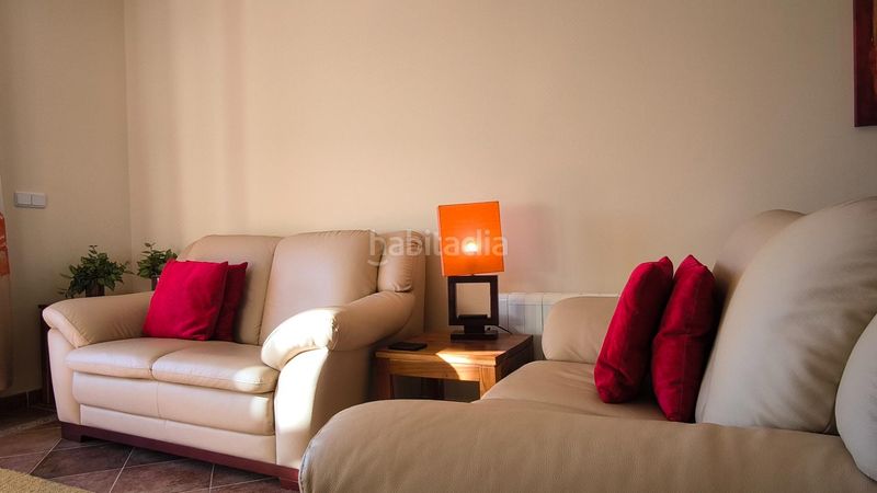Foto 89ab60ee-6024-45ef-b3d0-55848dffd673. Apartament amb aparcament piscina a Costa Esuri Ayamonte
