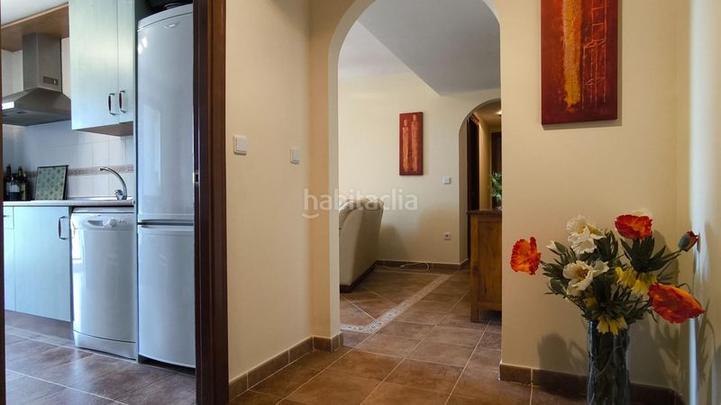 Foto 90d1b66c-f5a2-4137-939e-f3a91bbaa9e7. Apartamento ático de ensueño en Costa Esuri, ideal para vivir o invertir en Ayamonte